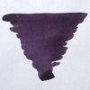 Diamine 30ml Ink