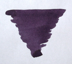 Diamine 30ml Ink