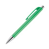 888 Infinite Ballpoint Pen