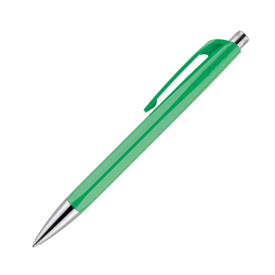 888 Infinite Ballpoint Pen