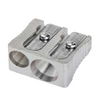 Mobius + Ruppert Pencil Sharpener