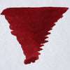 Diamine 30ml Ink