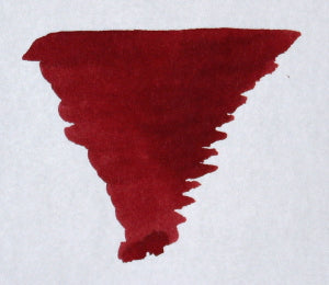 Diamine 30ml Ink