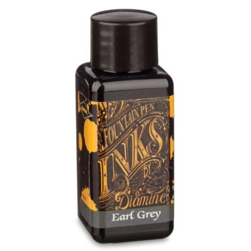 Diamine 30ml Ink