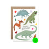 products/dino-glow.jpg