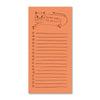 products/donotwanttodo_d1b61611-6fd9-43c6-aa04-fead26bf88ef.jpg