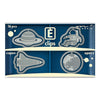 products/etchingclipspace.jpg