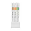 uni Emott Ever Fine Line Marker Set