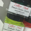 Ziller's Calligraphy Inks