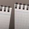 Heavy Duty Notebook Duo, Field Notes