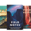 products/fieldnotesnationalparksnotebooktrioA.jpg