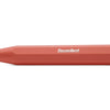 Kaweco Skyline Sport Ballpoint Pen
