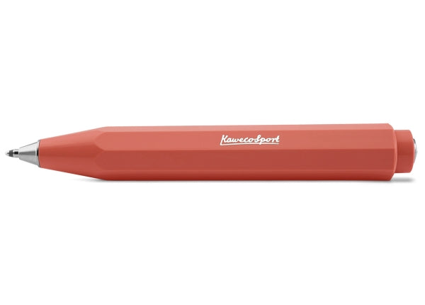 Kaweco Skyline Sport Ballpoint Pen