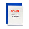 products/fuck-me.jpg