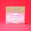 products/fucks-given-letterpress-cards.jpg