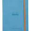 A5 Goalbook, Rhodia
