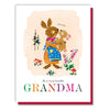 products/grandma.jpg