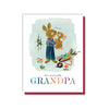 products/grandpa-rabbit.jpg