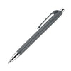 888 Infinite Ballpoint Pen