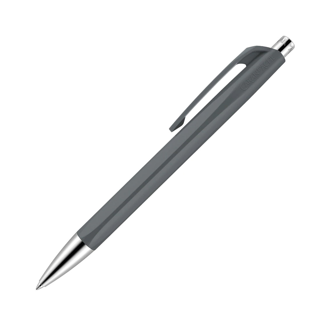 888 Infinite Ballpoint Pen