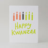 products/happy-kwanzaa.jpg