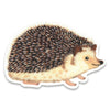 products/hedgehog_sticker.jpg