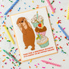 products/ilootpaperie_otterchaos.jpg