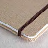 Clairefontaine Mixed Media Sketchbook