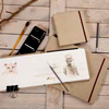 Clairefontaine Mixed Media Sketchbook