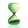 products/item-db038-m-05-dl.jpg