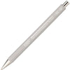 Stalogy Mechanical Pencil