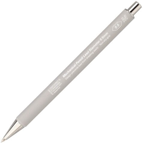 Stalogy Mechanical Pencil