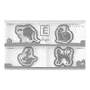 products/jpt_catetchedclips.jpg