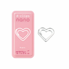products/jpt_heartnanoclips.png