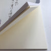 Midori Fountain Pen Letterpad