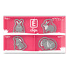 products/jpt_rabbitetchedclips.jpg