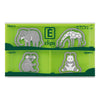 products/jpt_zooetchedclips.jpg