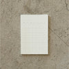 Midori MD Paper Diary Sticker Calendar