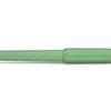 Kaweco Perkeo Rollerball Pen
