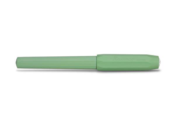 Kaweco Perkeo Rollerball Pen