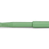 Kaweco Perkeo Rollerball Pen