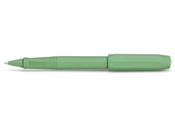 Kaweco Perkeo Rollerball Pen