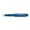 products/kaweco-collection-fountain-pen-toyama.jpg