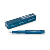 Kaweco Collection Sport Toyama Teal Fountain Pen