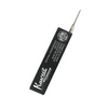 products/kaweco-g2-rollerball-pen-refill_Black.png