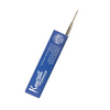 Kaweco G2 Rollerball Pen Refill