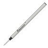 products/kaweco_rollerballrefill.png