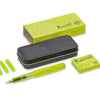 products/kawecohighlighter.jpg