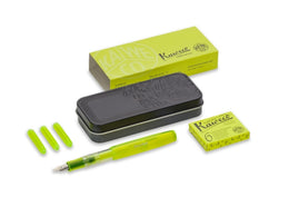 Kaweco Glow Highlighter Set
