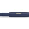Kaweco Classic Sport Rollerball Pen
